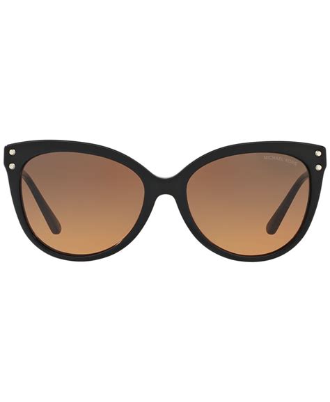 michael kors jan sunglasses|mk2045.